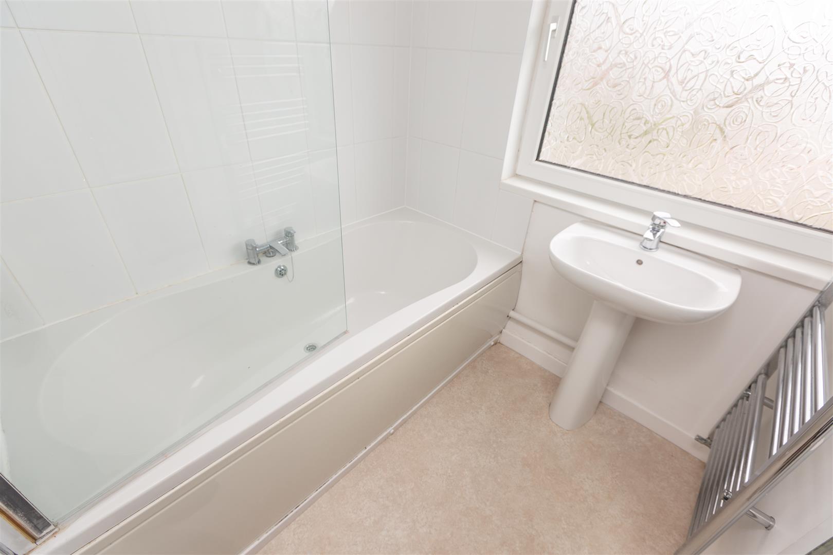 Gwerneinon Road, Sketty, Swansea, SA2 8EN